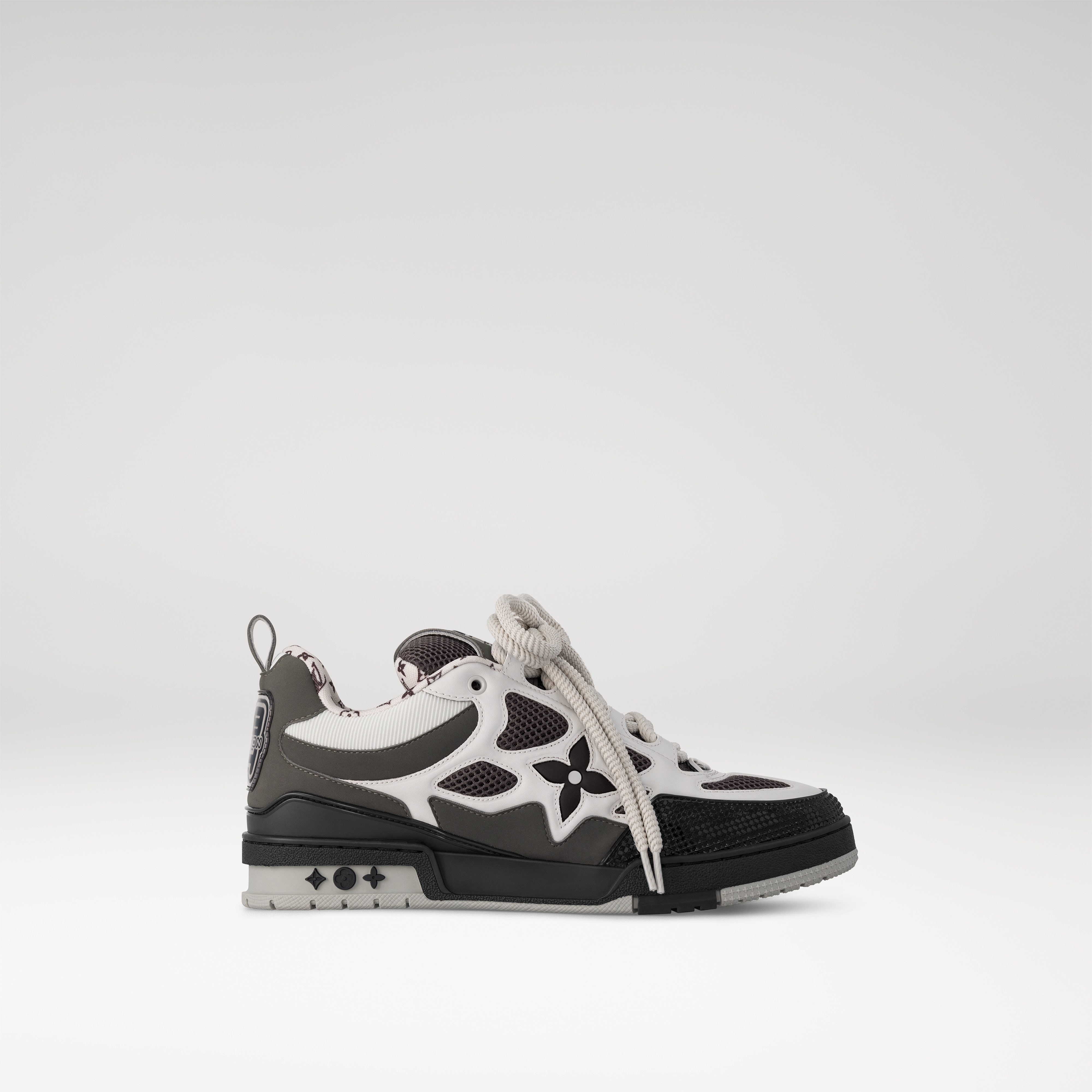 Sneakers Collection For Men LOUIS VUITTON sneakers-collection-for-men-louis-vuitton
